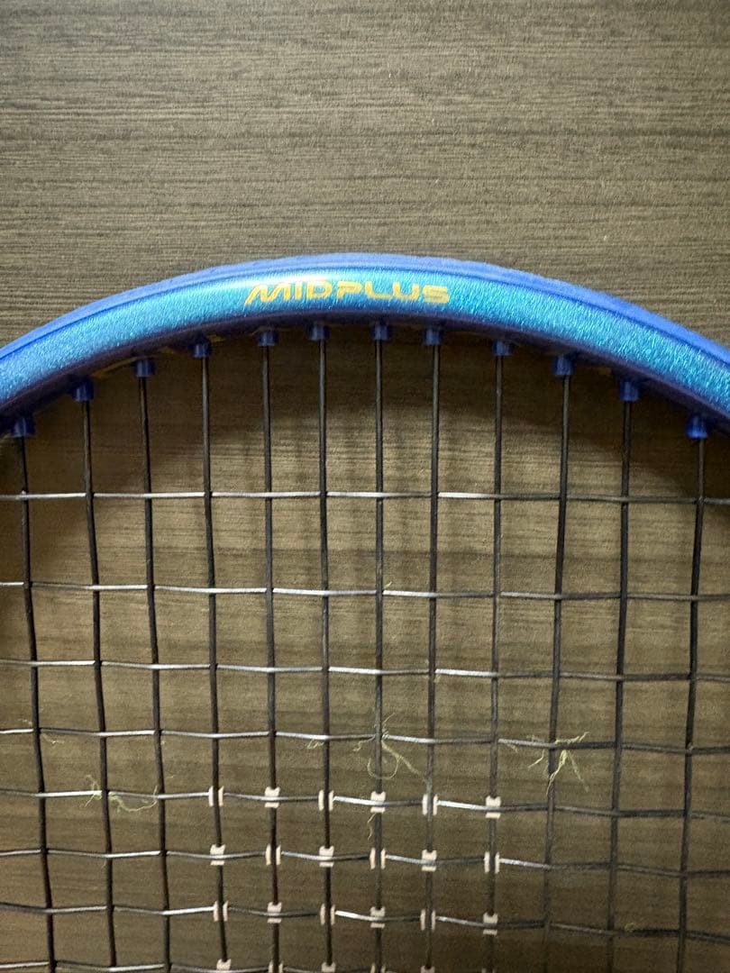 【美品】prince phantom100 G3（プリンス ファントム100）