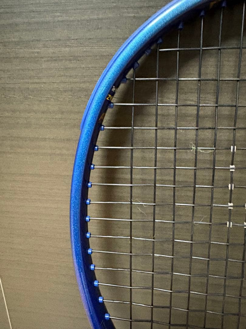【美品】prince phantom100 G3（プリンス ファントム100）