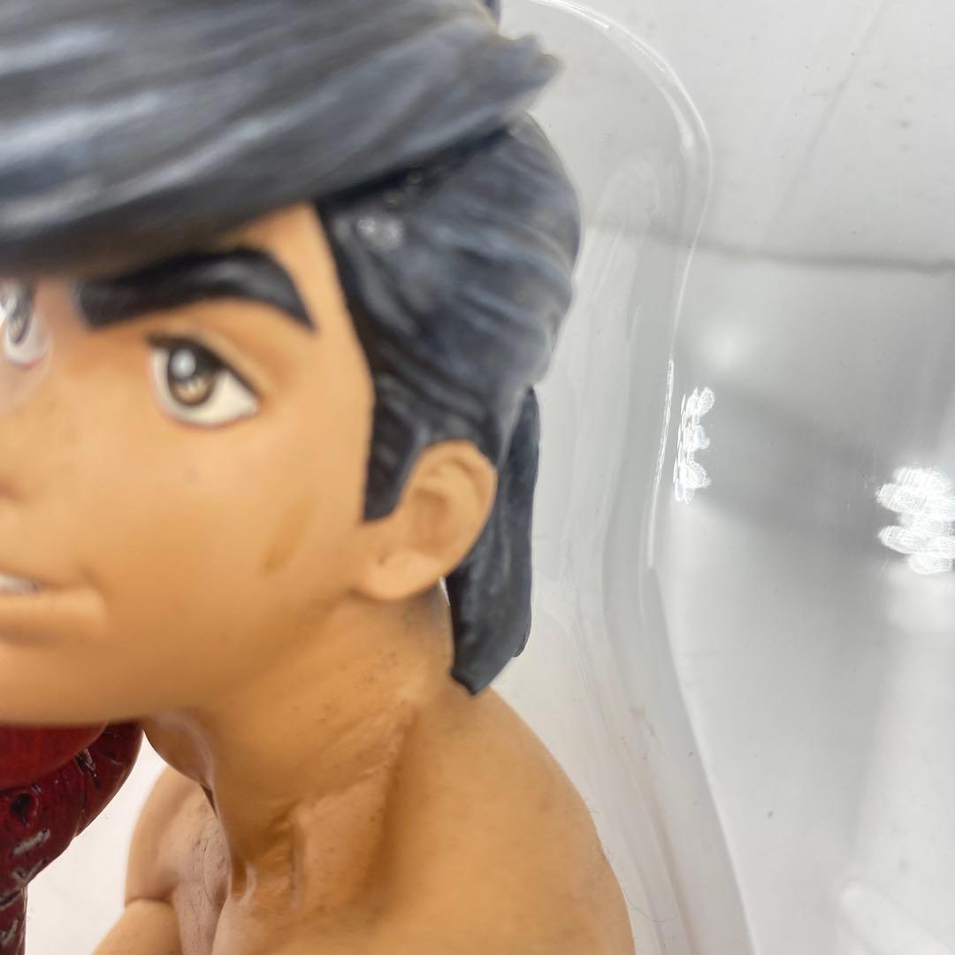 専用あしたのジョー　アートストーム　矢吹丈 のみ
