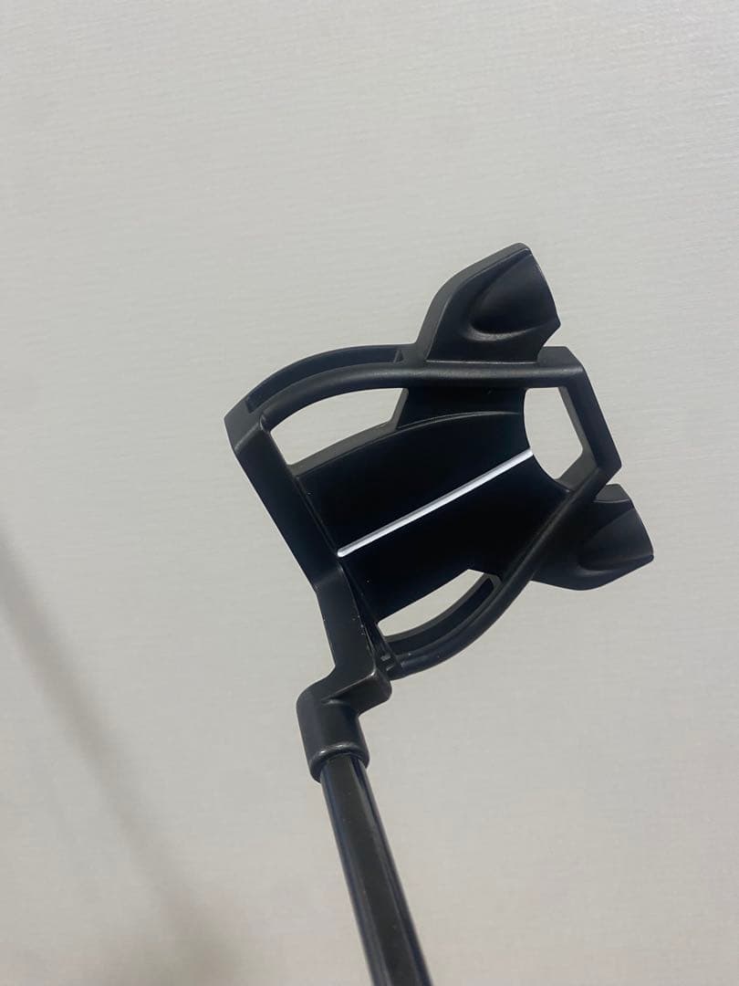 TaylorMade Spider Tour パター　スパイダーツアーTM1