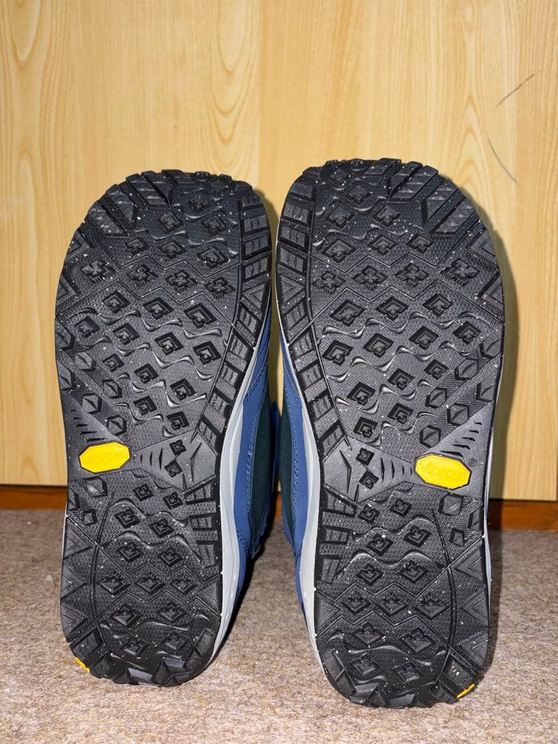 新品BURTON PHOTON 27.0 24-25モデル 定価69,300円