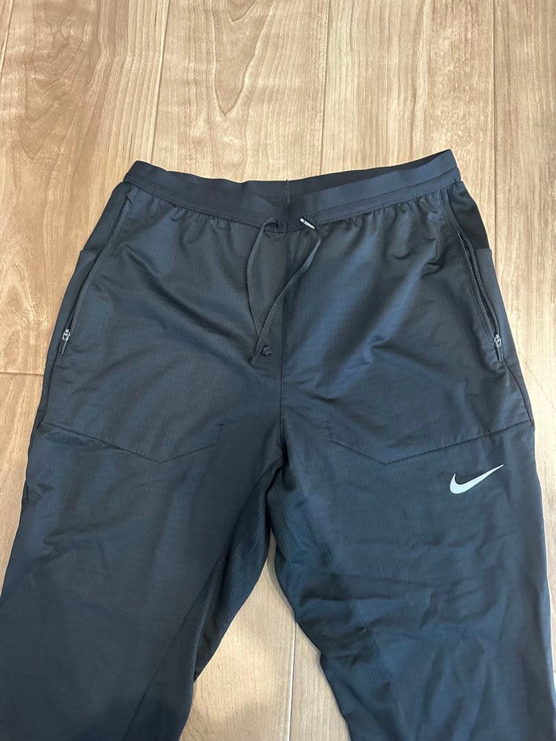 NIKE フェノム エリート