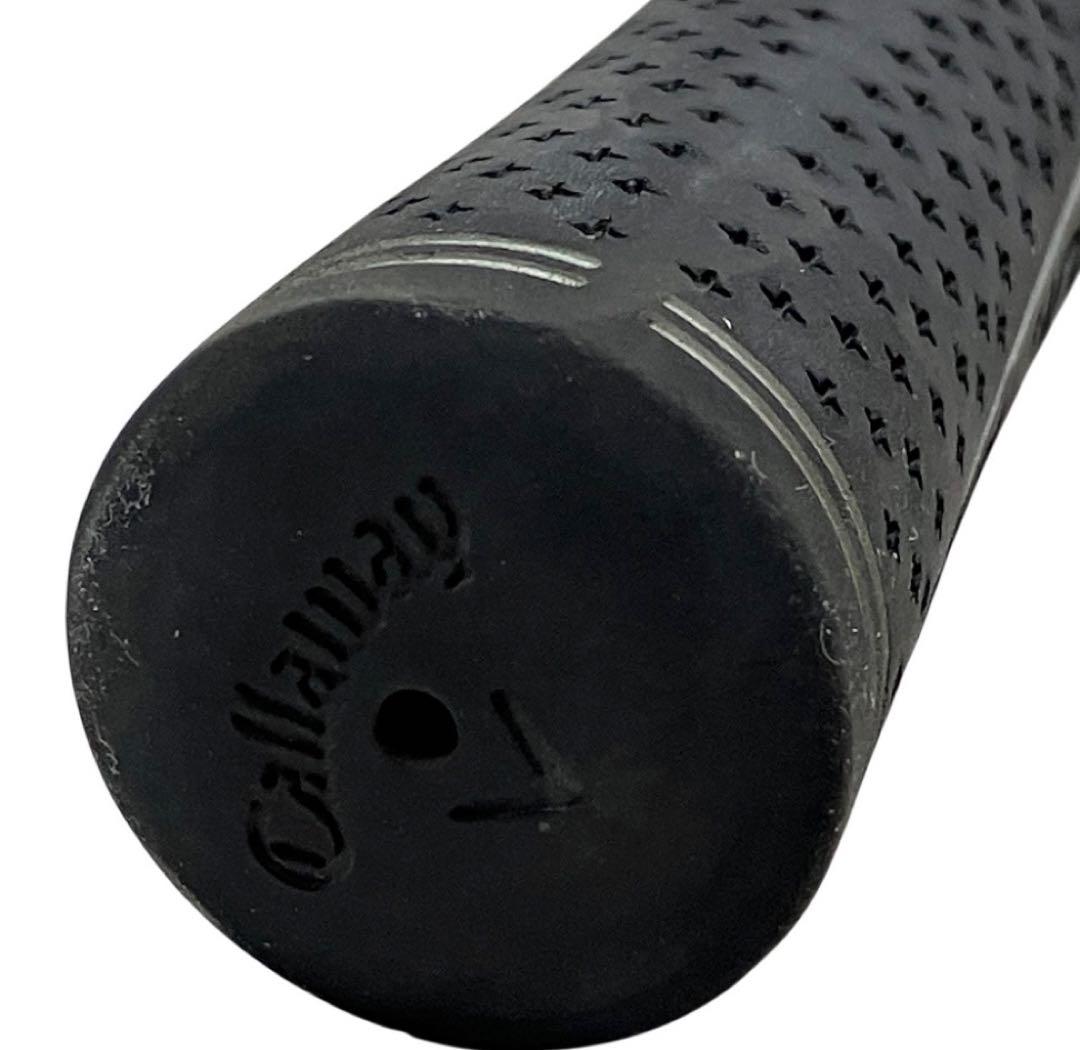超美品！Callaway X 2 HOT PRO 15° フェアウェイウッド Ｓ