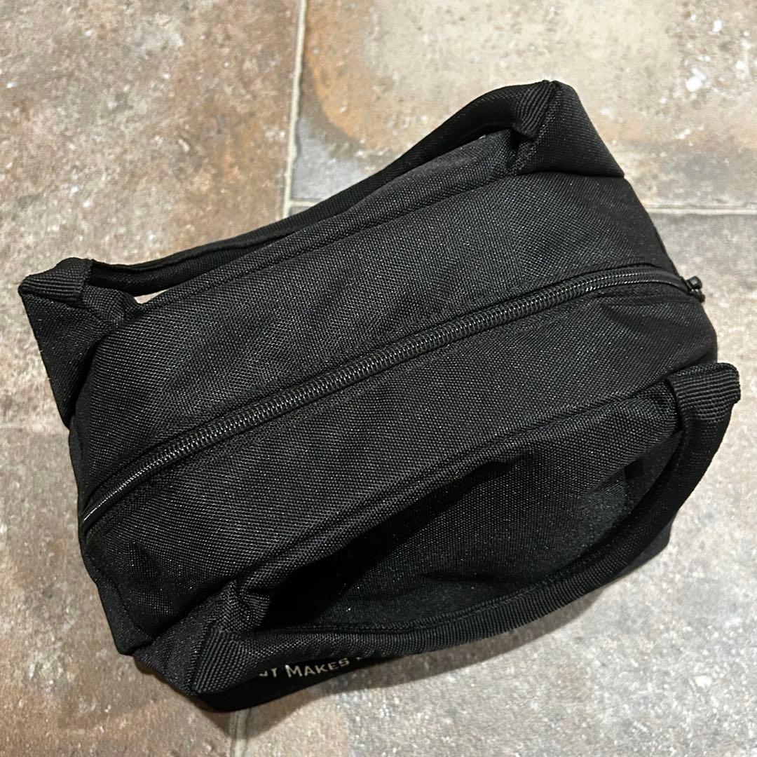PXG Drink Cooler Bag ドリンククーラーバッグ　カートバッグ