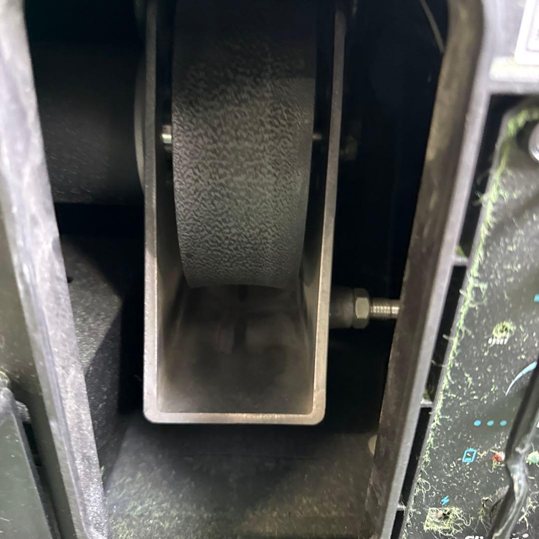 ★Slinger テニスボール発射機 スポーツ 玉だし マシン 格安