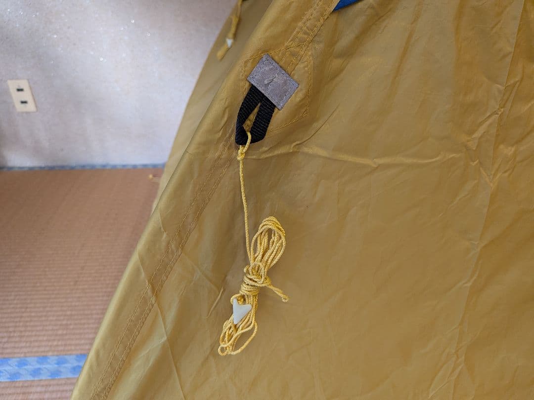 プロモンテ　VL25
