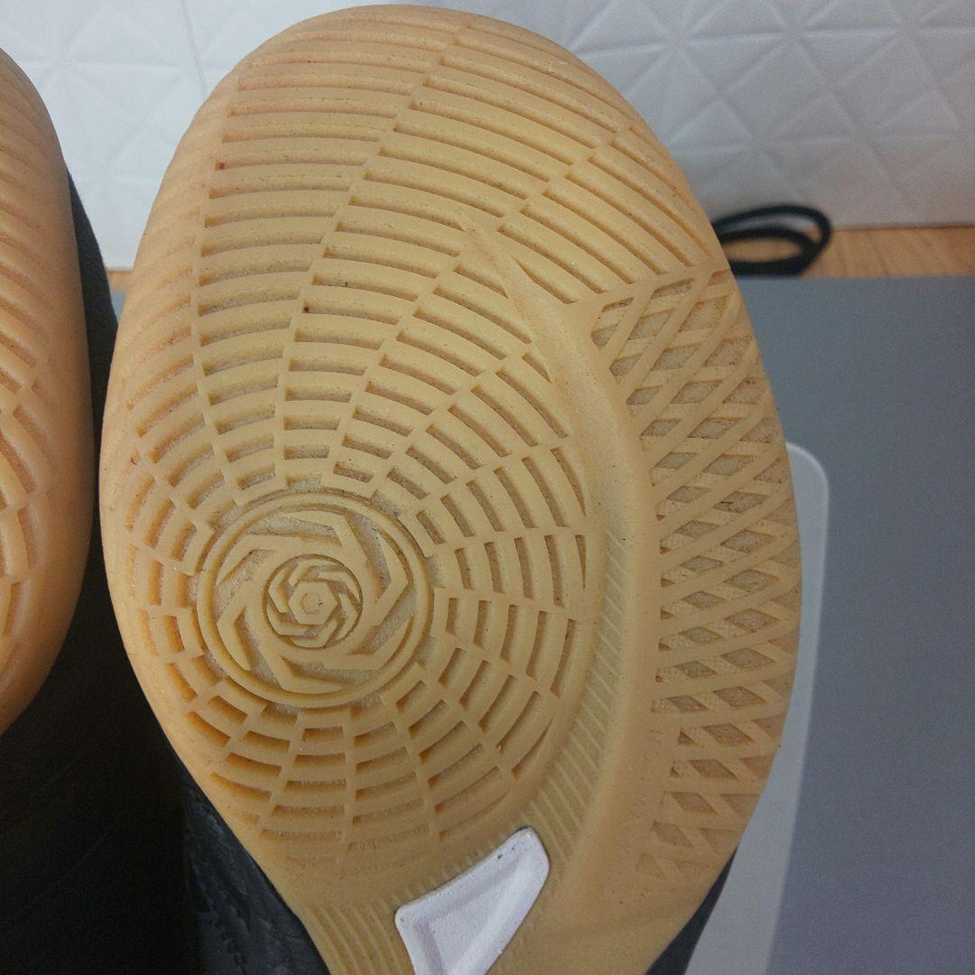 ・MIZUNO MORELIA ミズノモレリア　 サラ　エリートIN