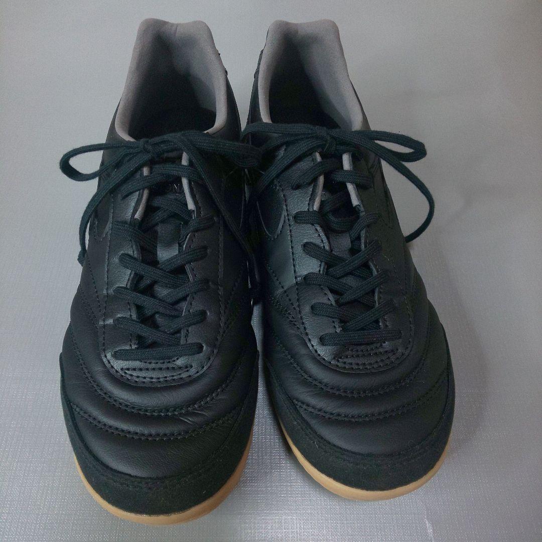 ・MIZUNO MORELIA ミズノモレリア　 サラ　エリートIN