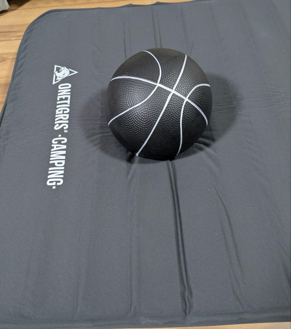 アウトドア寝具 ONETIGRIS DREAMSTAR MATTRESS 150x70cm