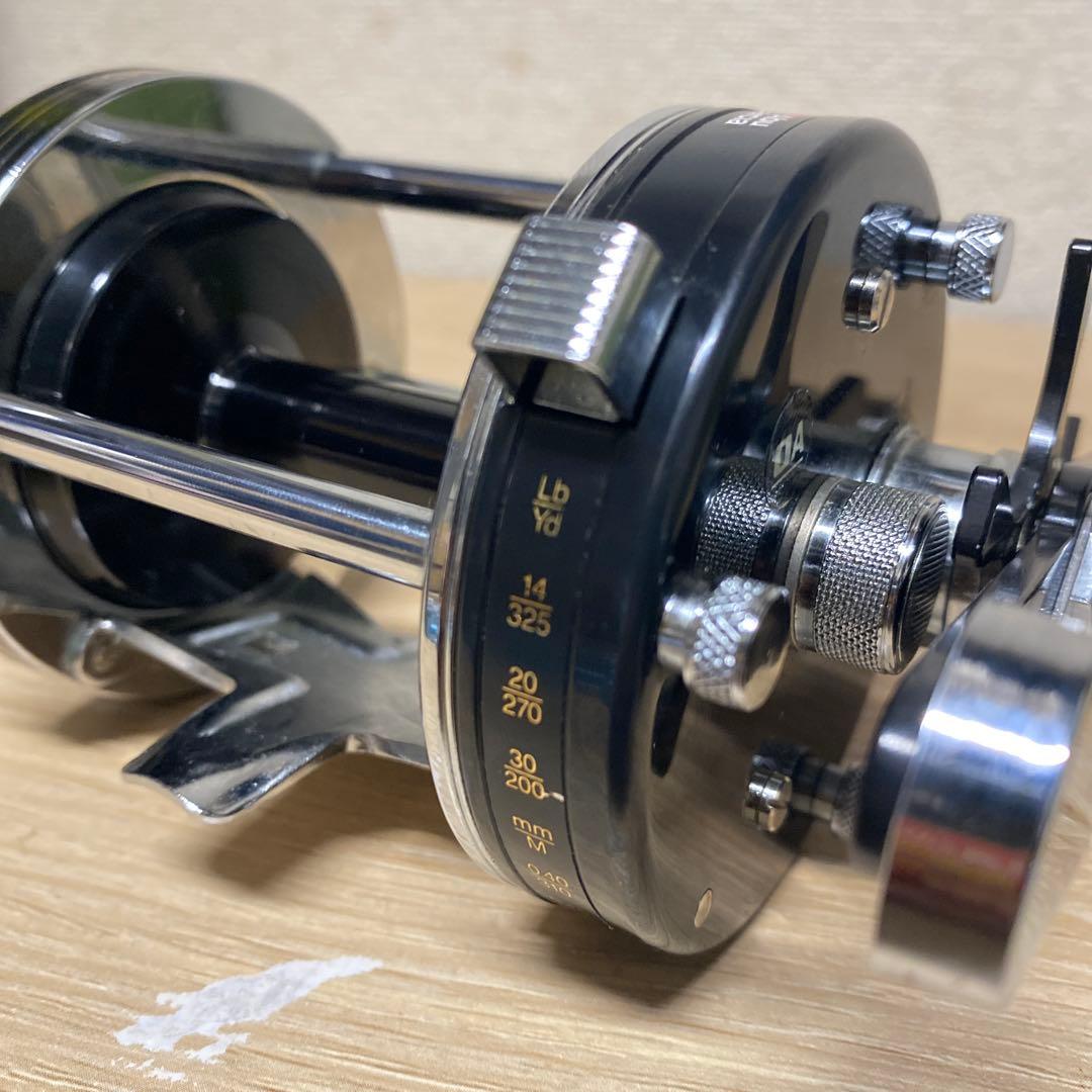 アブ　7000c