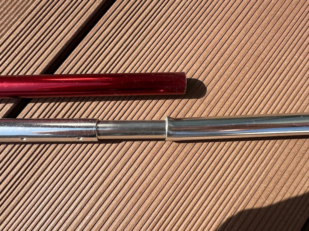 【スノーピーク】エントリーパックTT SET-250【マットシートセット付き】