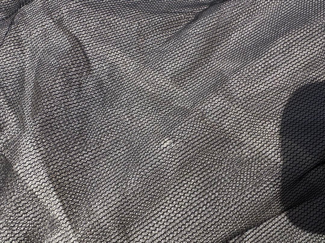 【スノーピーク】エントリーパックTT SET-250【マットシートセット付き】