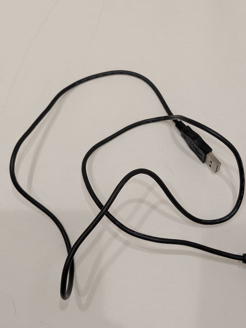 SHIMANO シマノ Di2 充電器 SM-BCR2