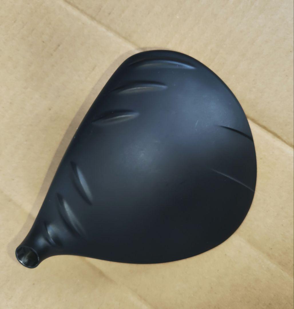 PING G425 LST 9.0° ヘッド単体（送料無料）