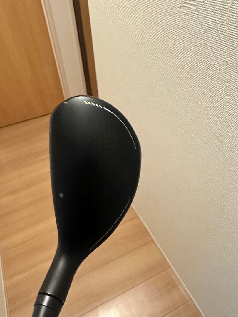 PING G430 ユーティリティ 7u