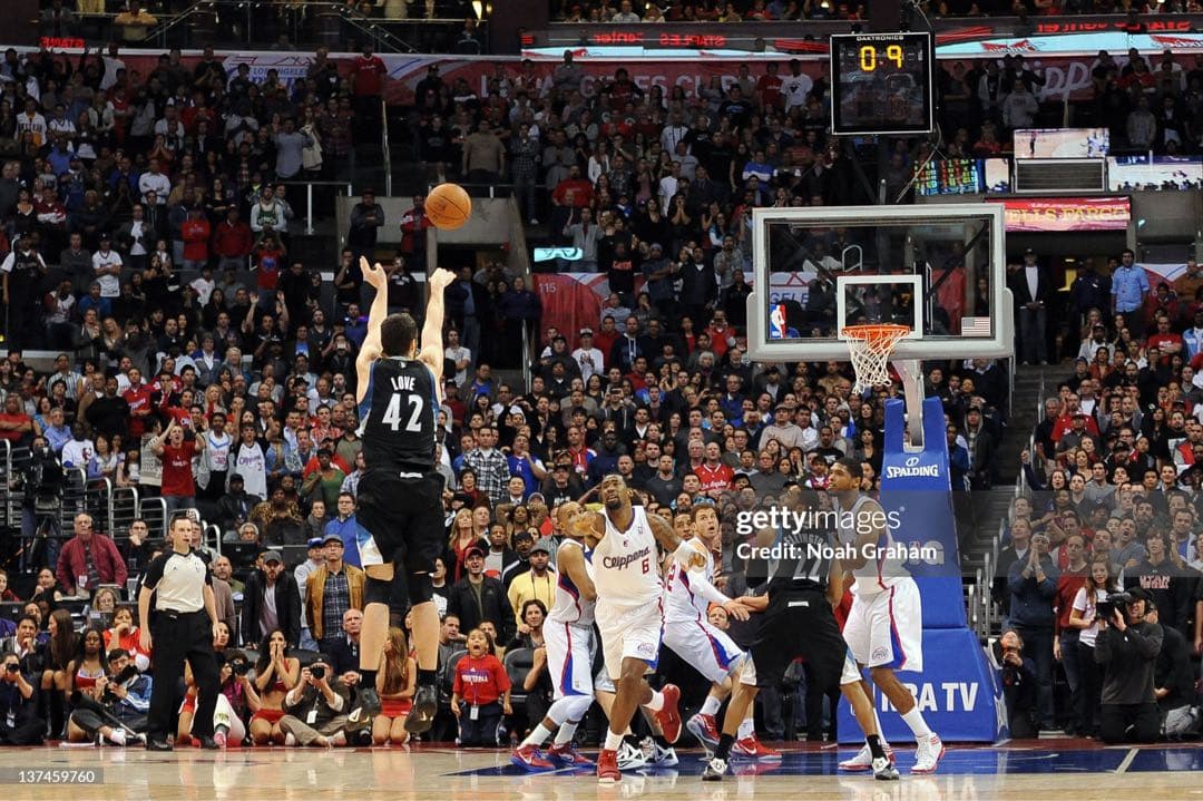 P*1様 激レア‼️ NBAユニフォーム Timberwolves Kevin