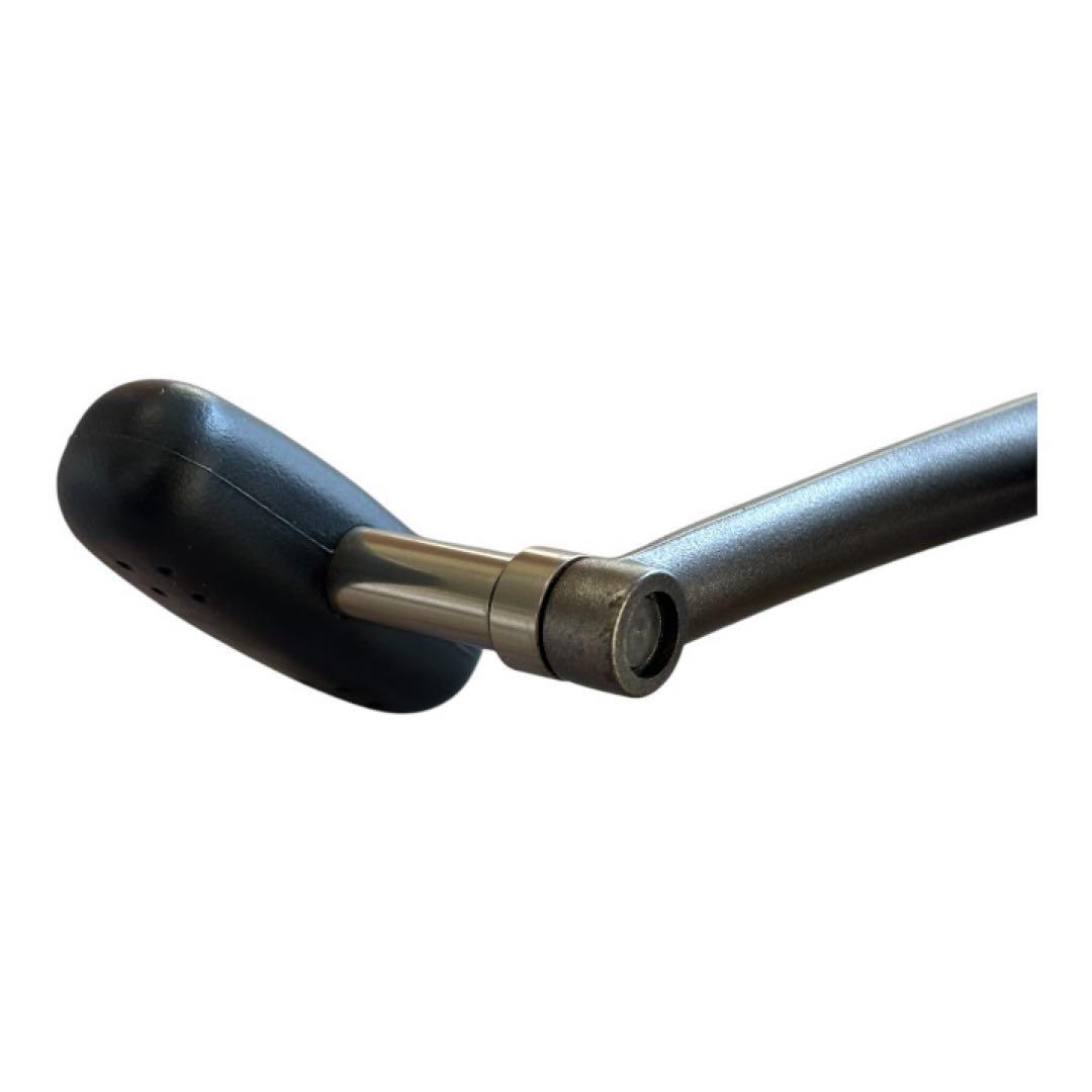SHIMANO BB-X TYPE1 スピニングリール　3000D 釣り
