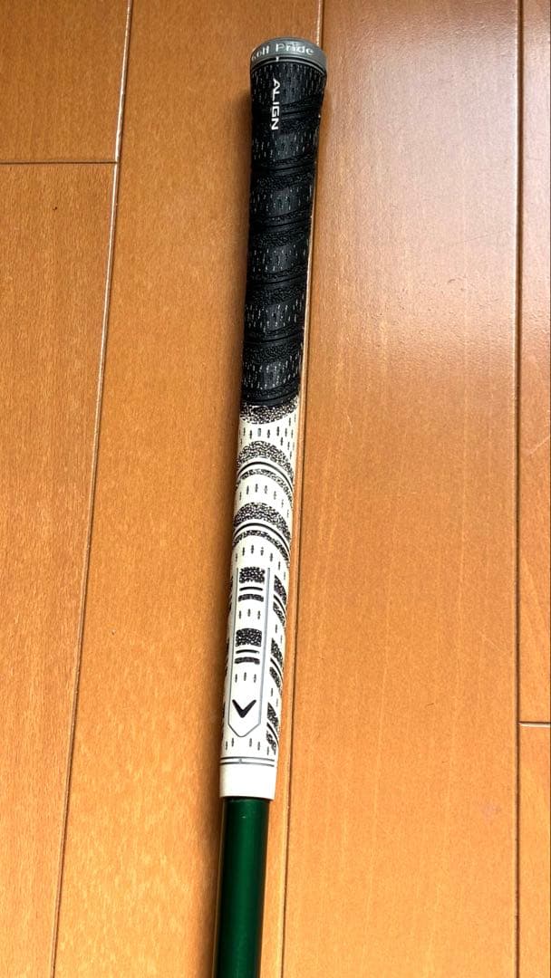 【値下・美品】EPIC MAX LS 10.5 EI70-II S HC&レンチ