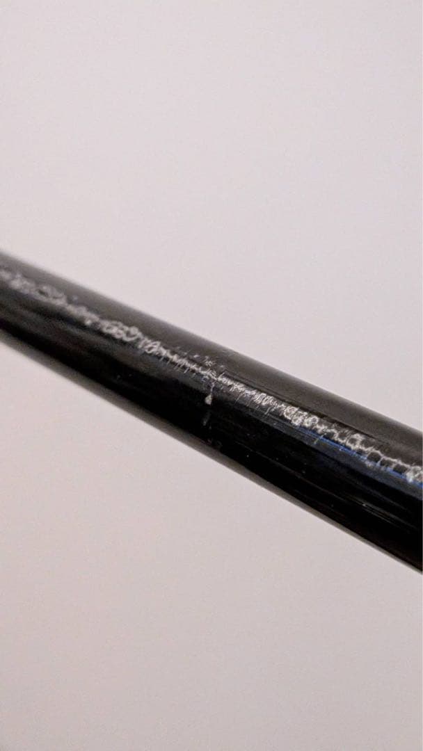 週末セール！【送料込み】スコーピオン　2831R-2