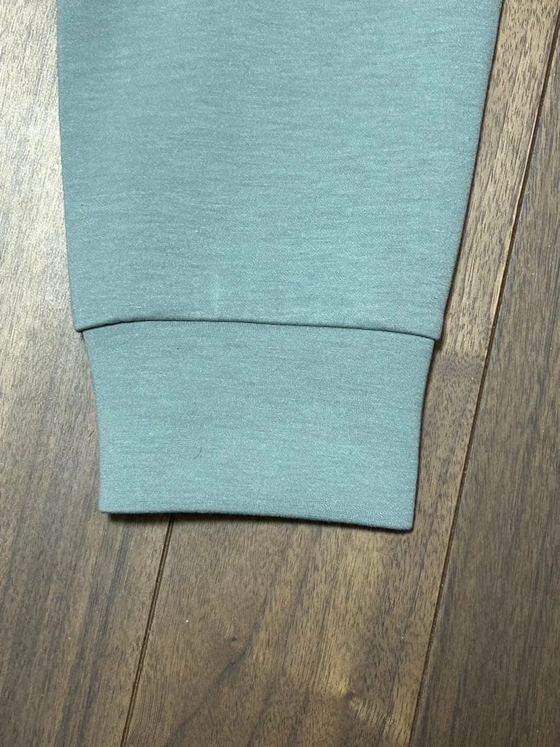 TFW49 CARDBOARD MATERIAL スウェット パンツ ⭐️美品⭐️