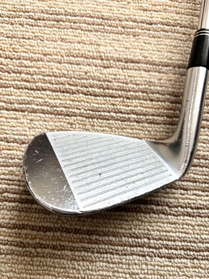 ダンロップ/SRIXON Z765 #5-PW/ダイナミックゴールドS200