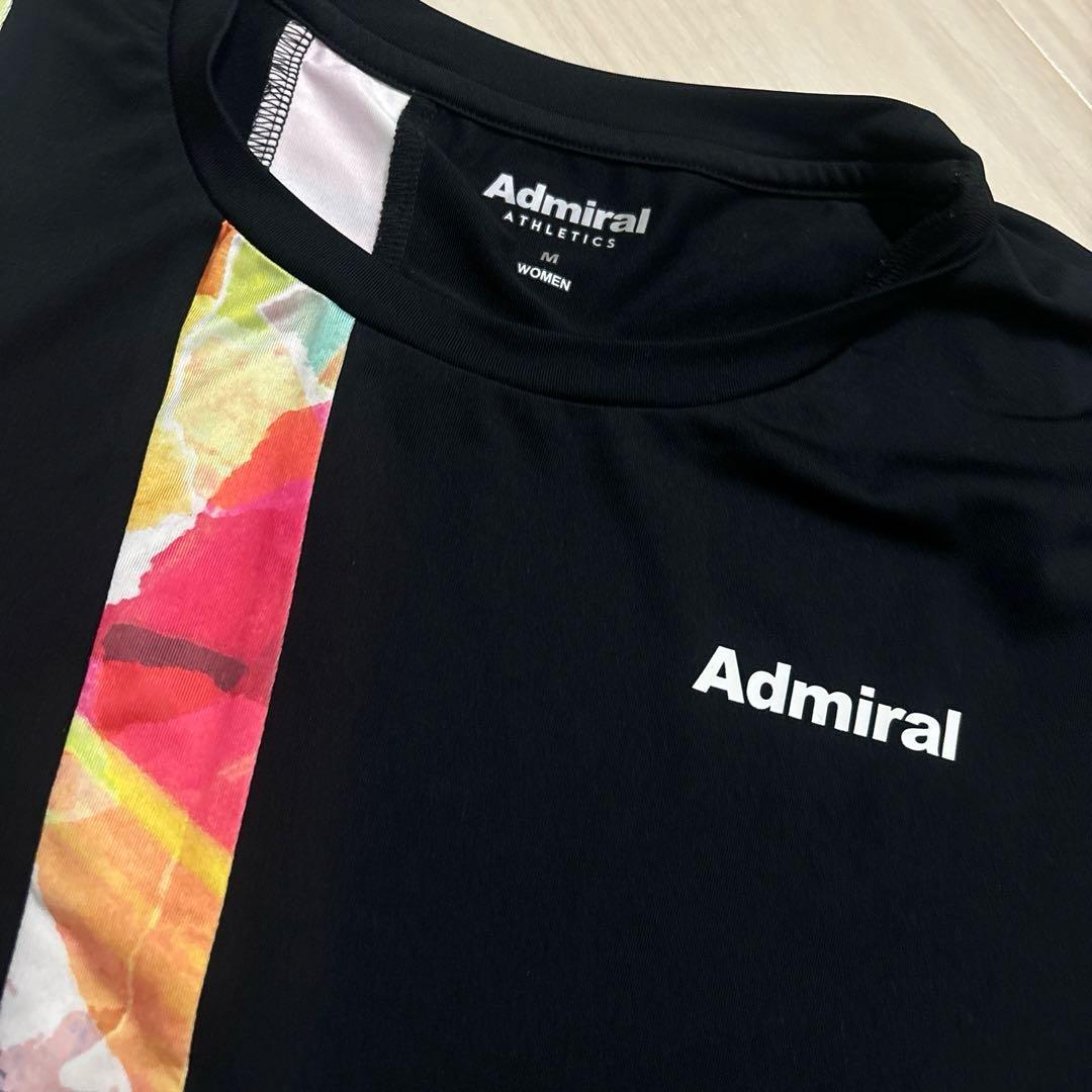 admiral テニスウェア　セット