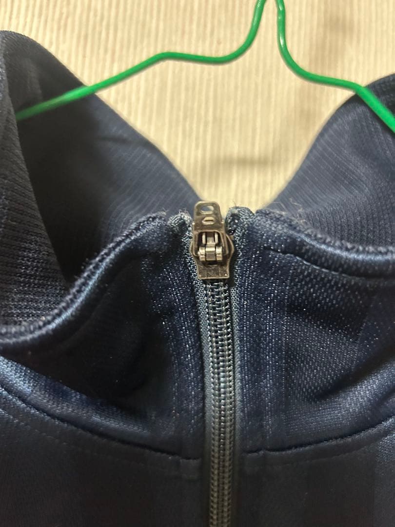 P*P様 鹿島アントラーズNike ジャージ　上下セットLサイズ