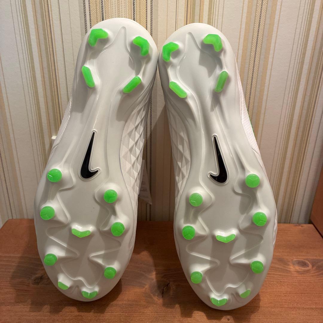 NIKEレジェンド8 PRO FG