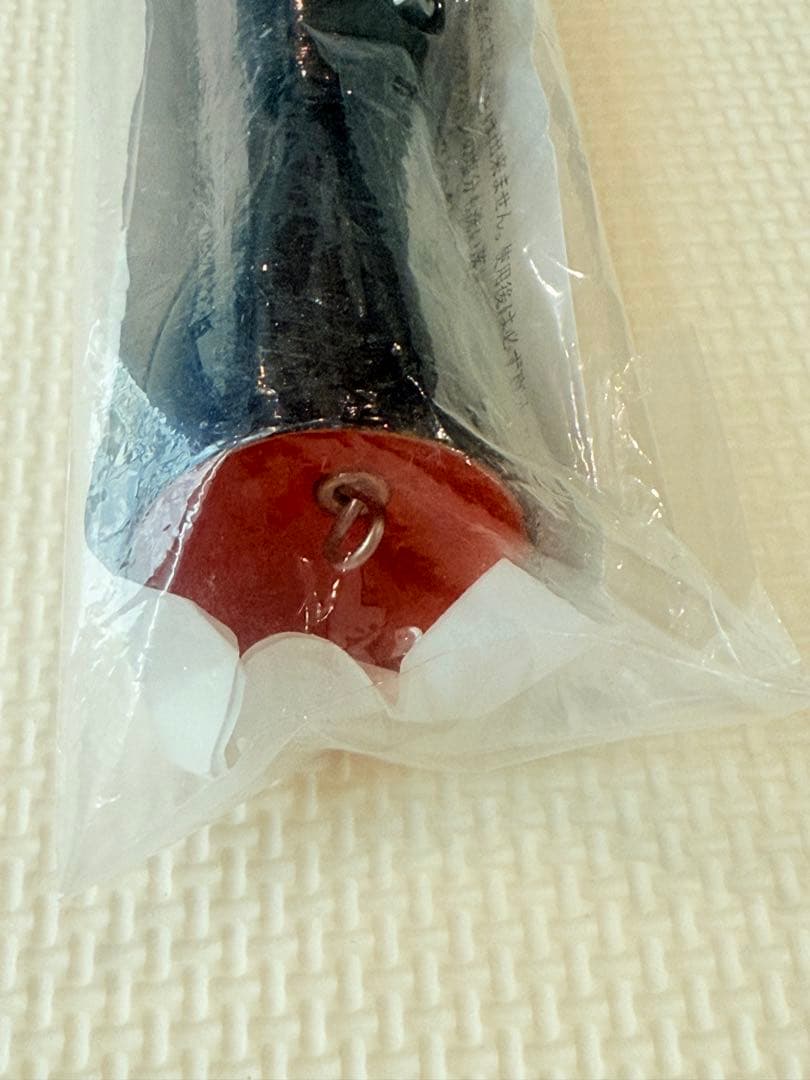 カーペンター Sea flog 105 シーフロッグ 105