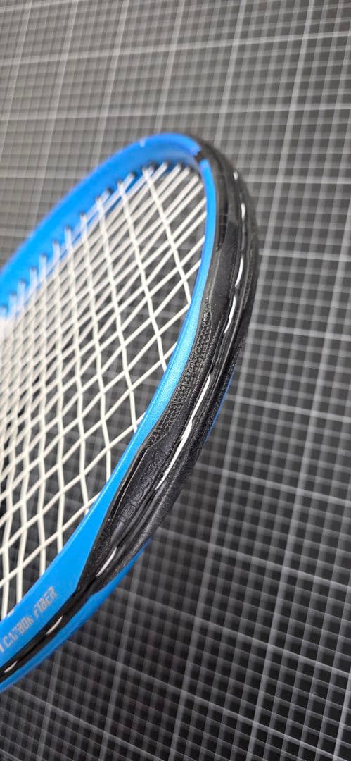 バボラ☆Babolat Pure Drive Tour G2　硬式テニスラケット