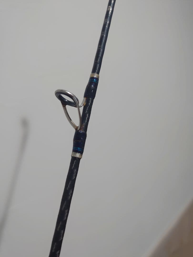 SHIMANO コルトスナイパーBB　S1000M