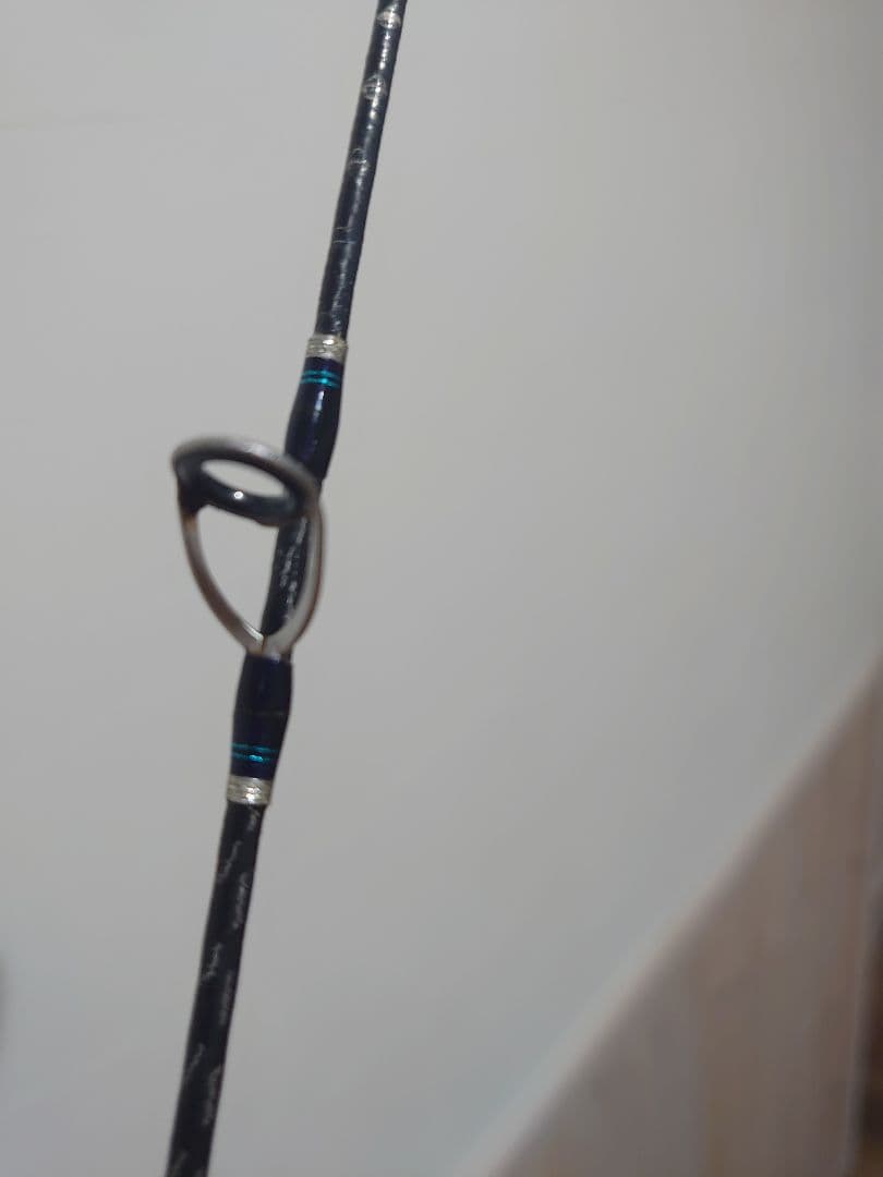 SHIMANO コルトスナイパーBB　S1000M