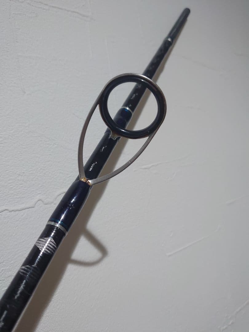 SHIMANO コルトスナイパーBB　S1000M