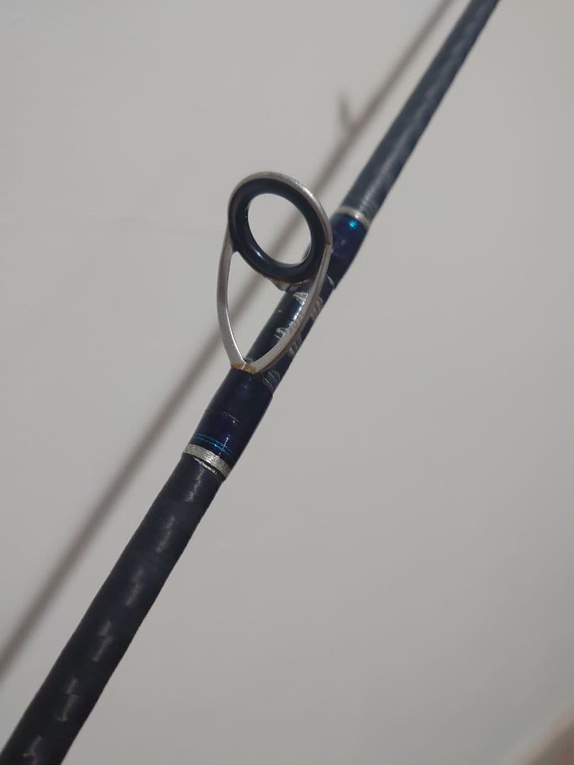 SHIMANO コルトスナイパーBB　S1000M