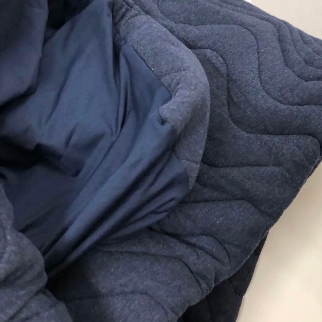 Recovery Sleep敷きパッド セミダブル +枕パッドセット