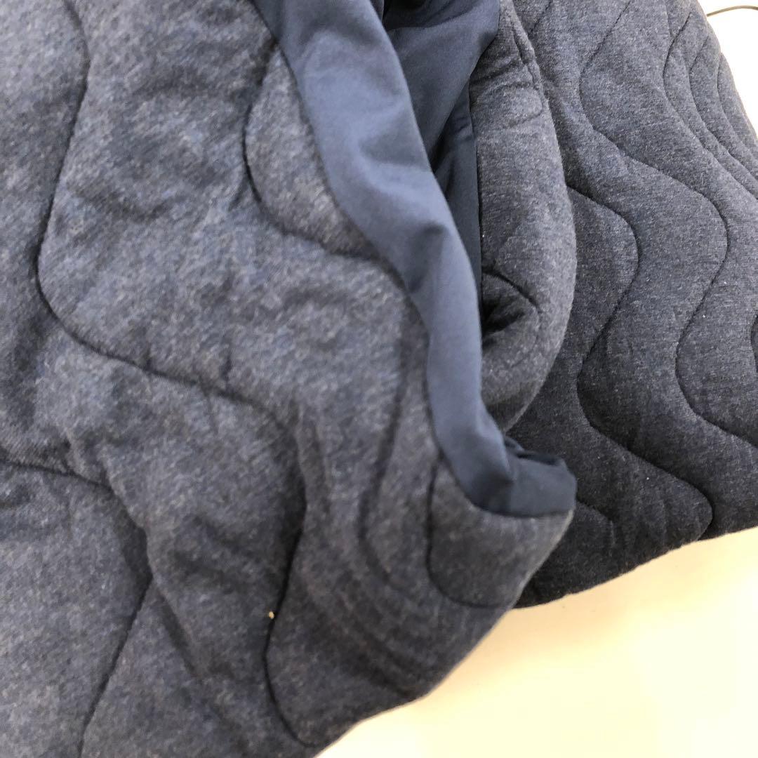Recovery Sleep敷きパッド セミダブル +枕パッドセット
