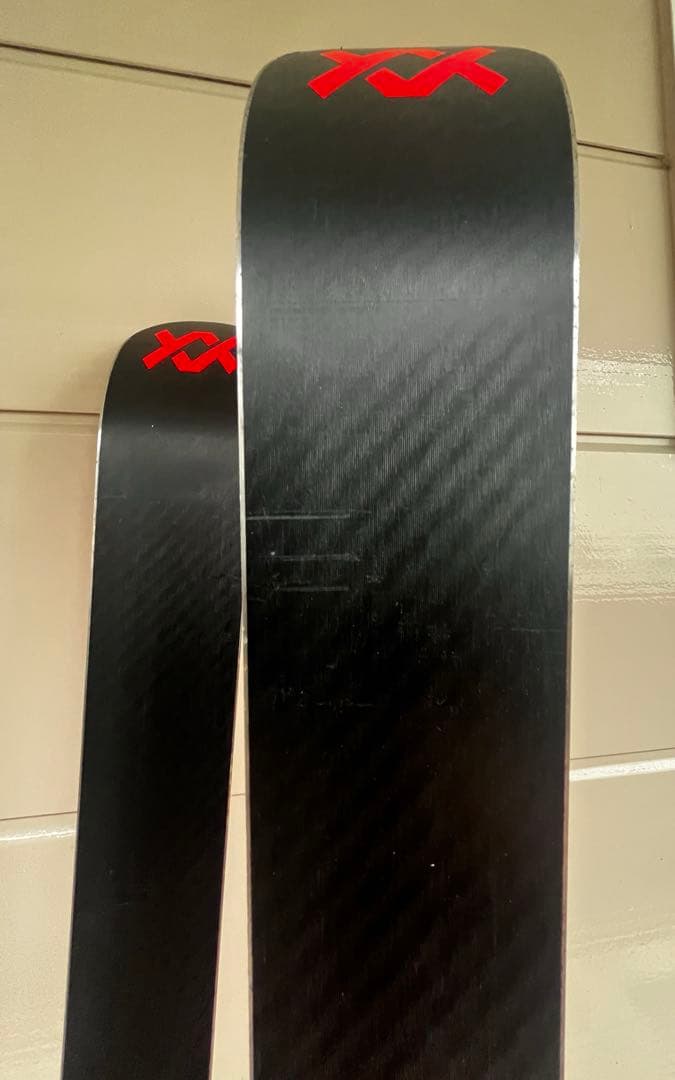 スキー Volkl Racetiger GS World Cup 174cm R21