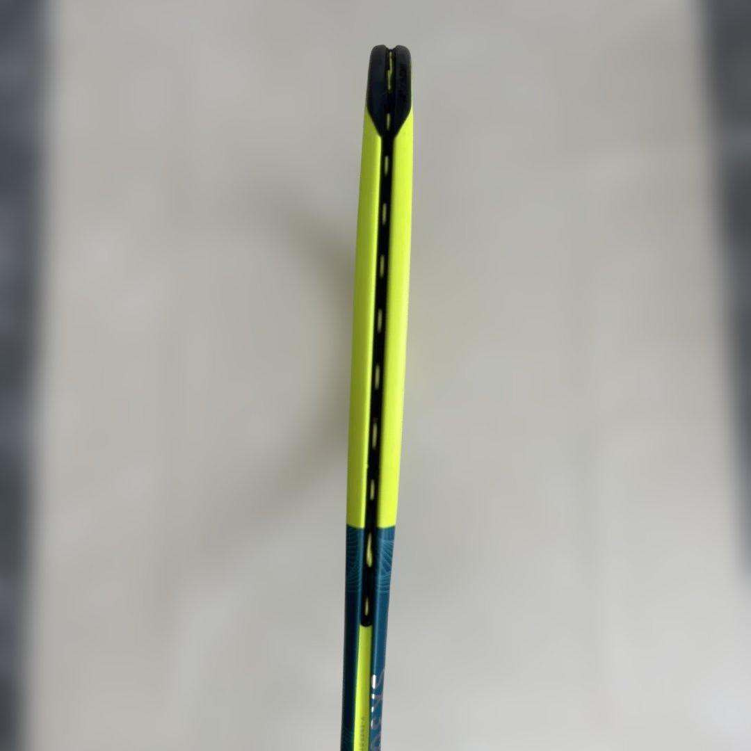 ダンロップ SX300LS G1
