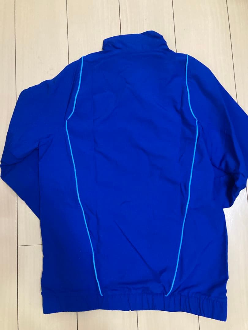 J1町田ゼルビア 2023 アンセムジャケット（他も出品）adidasアディダス
