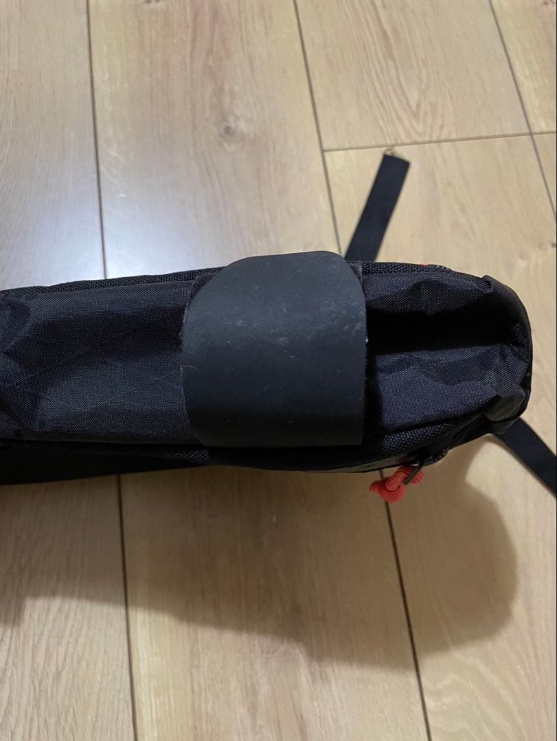 アクセサリー RESTRAP FRAME BAG LARGE 4.5L