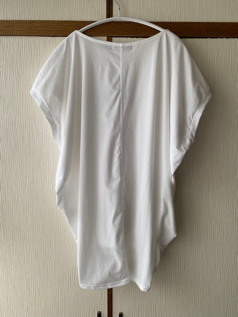 ジュリエ　ヨガウエア 【タグ付き未使用品】