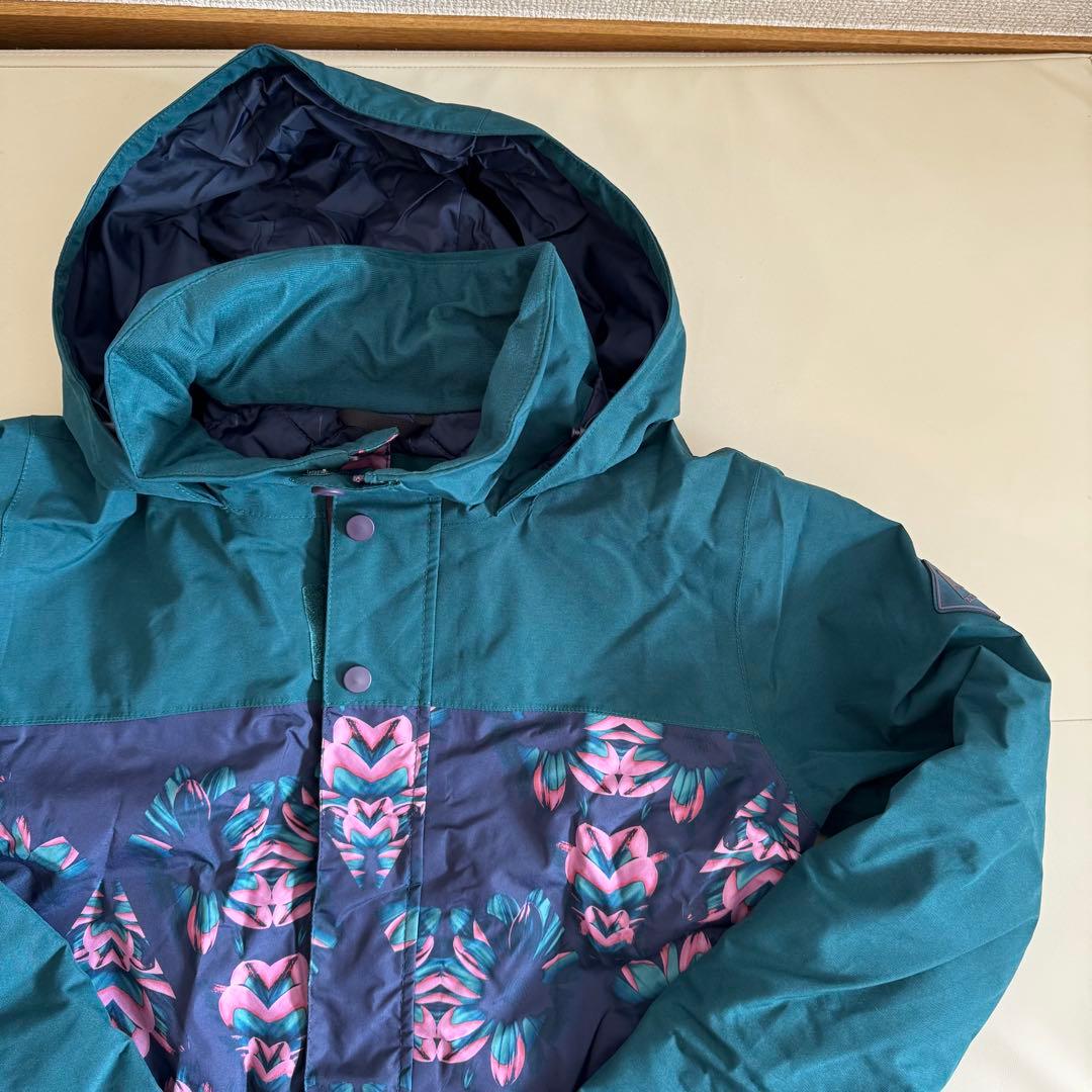 バートン BURTON スノーボードウェア レディース GORE TEX