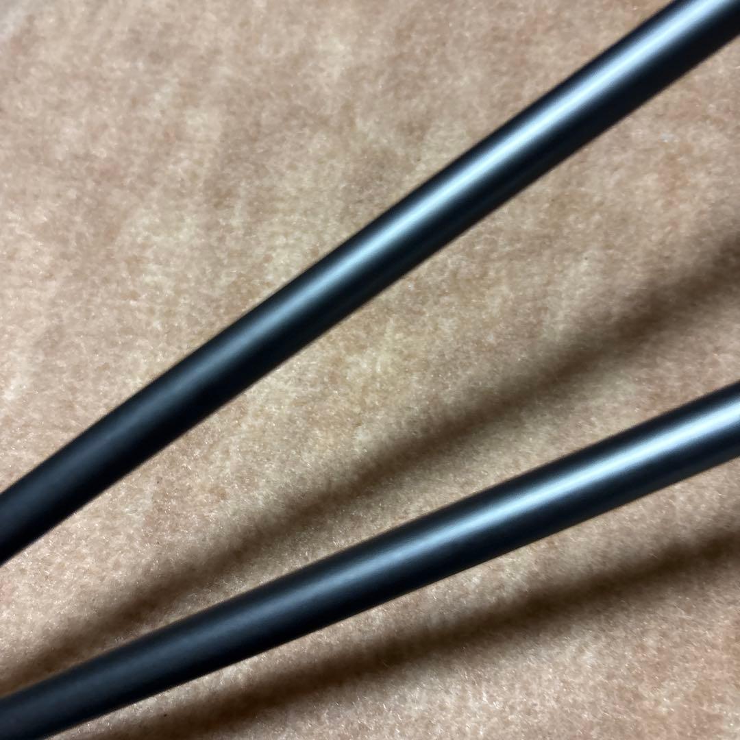 Callaway キャロウェイ X2 Hot＋ 3番FWと5番UT 2本セット
