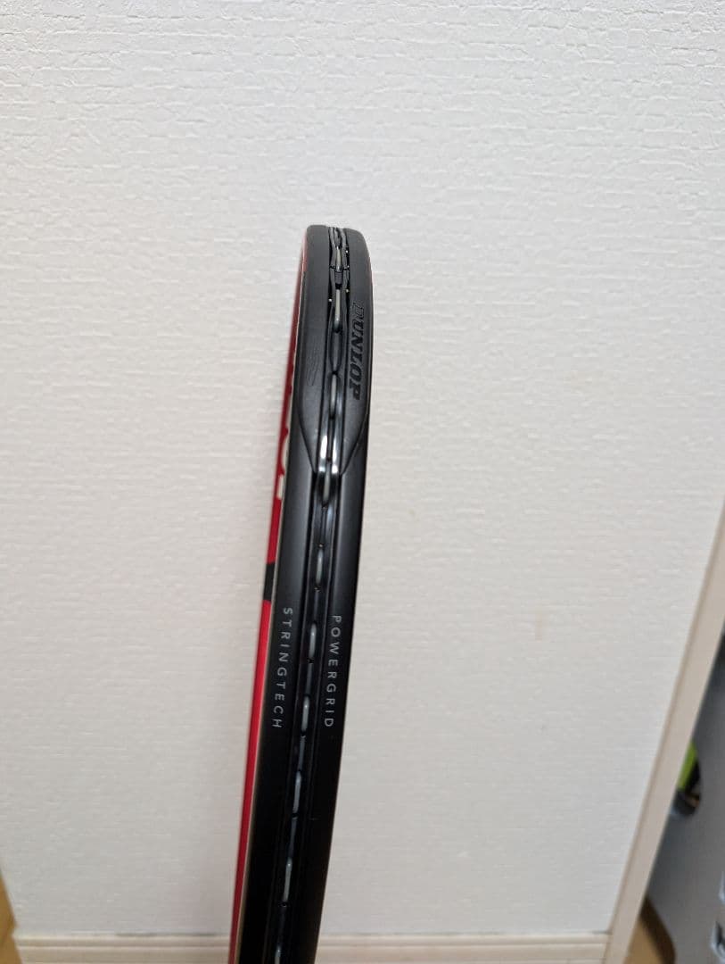 ダンロップ　DUNLOP　CX-400 2021年モデル