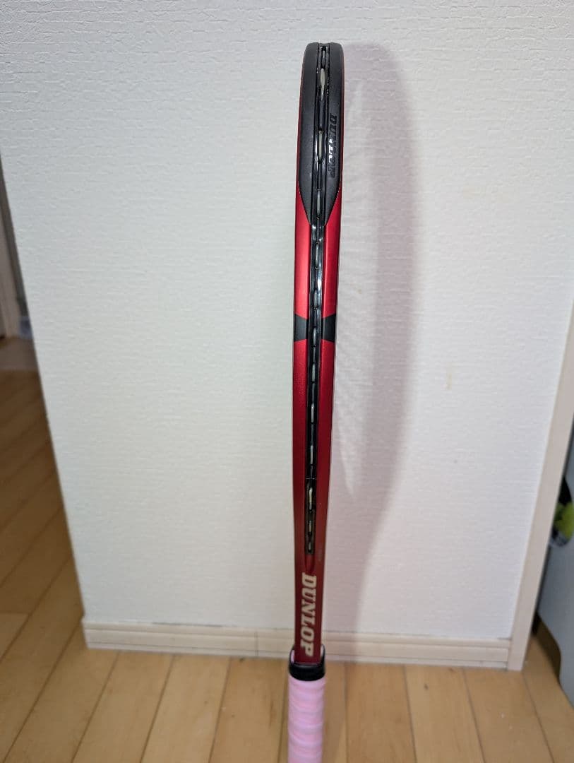 ダンロップ　DUNLOP　CX-400 2021年モデル