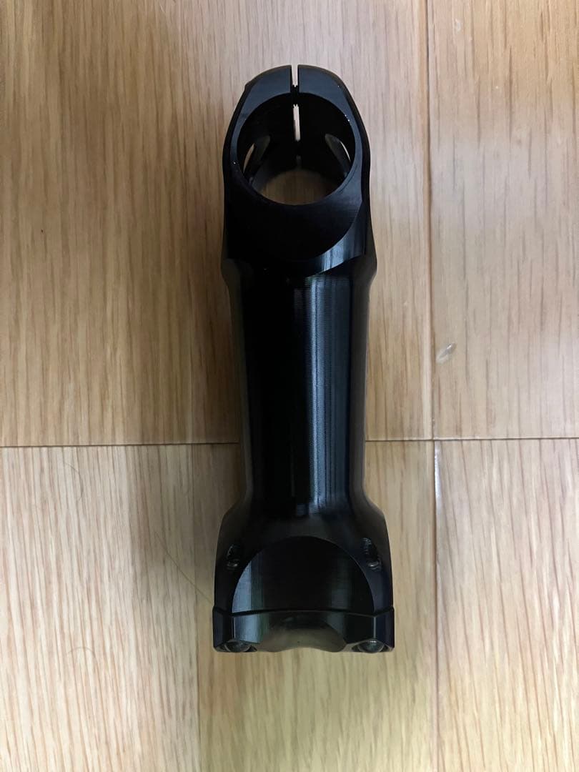 Thomson elite x4 ステム　31.8 ±10°