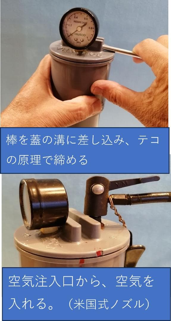 ｂ－１４＆ｂ－４（１４個と４個用のセット）お買得商品　送料無料　ボール代が激減