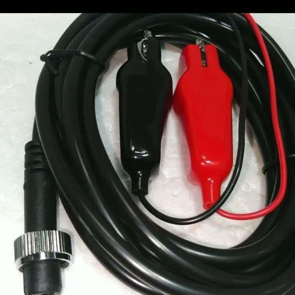 シマノ 電動リール PLAYS 3000　巻上げ距離1.6K 使用時間7H