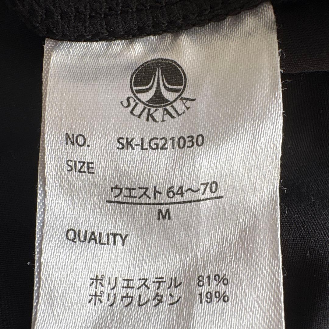 SUKALA ヨガウェアセット M