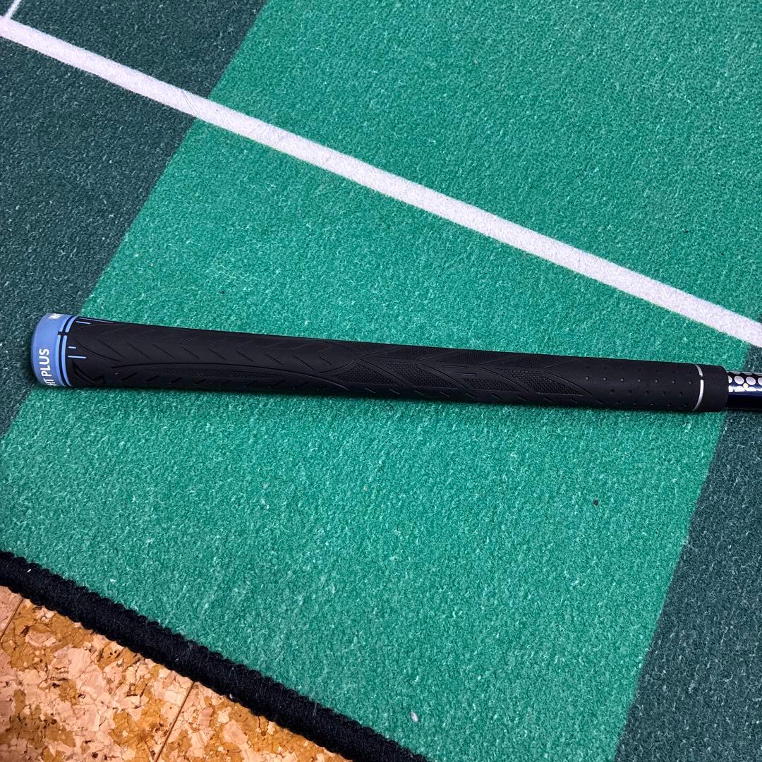 XXIO ゼクシオ9 レディース 7番アイアン MP900L